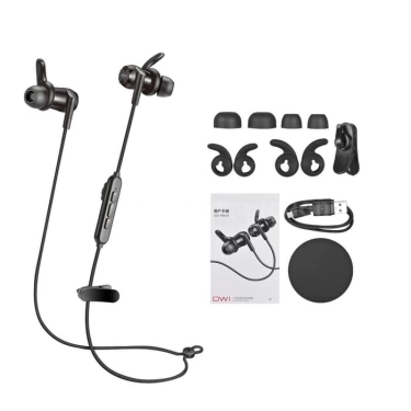DW1 Takstar Спортивні блютуз навушники-вкладиші (Bluetooth)