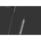 DW1 Takstar Спортивні блютуз навушники-вкладиші (Bluetooth)