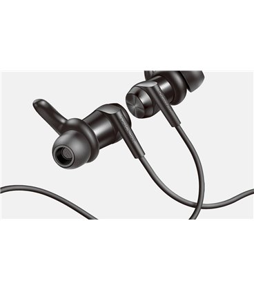 DW1 Takstar Спортивні блютуз навушники-вкладиші (Bluetooth)