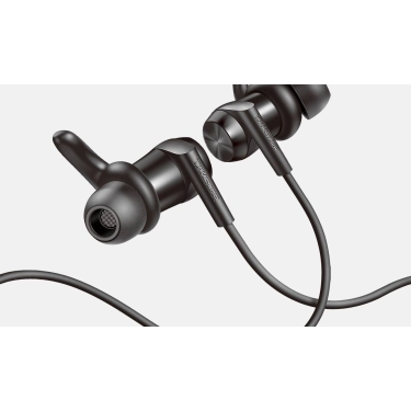 DW1 Takstar Спортивні блютуз навушники-вкладиші (Bluetooth)