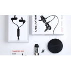 DW1 Takstar Спортивні блютуз навушники-вкладиші (Bluetooth)