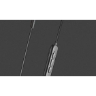 DW1 Takstar Спортивні блютуз навушники-вкладиші (Bluetooth)