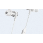 DW1 Takstar Спортивні блютуз навушники-вкладиші (Bluetooth)