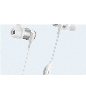 DW1 Takstar Спортивні блютуз навушники-вкладиші (Bluetooth)