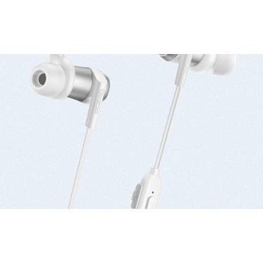 DW1 Takstar Спортивні блютуз навушники-вкладиші (Bluetooth)