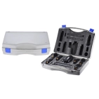 DMS-7AS Takstar Комплект мікрофонів для барабанів