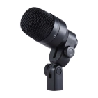 DMS-D7 TAKSTAR професійний набір для барабанних установок