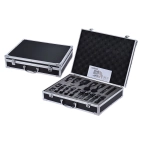 DMS-D7 TAKSTAR професійний набір для барабанних установок