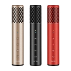 PH-130 Такстар - вокальний караоке мікрофон для мобільного телефону