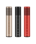 PH-130 Takstar - Vocal Karaoke Microphone for mobile phone