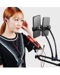 PH-130 Takstar - Vocal Karaoke Microphone for mobile phone