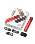 PH-130 Takstar - Vocal Karaoke Microphone for mobile phone