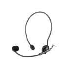 HM-700 Takstar Головний мікрофон