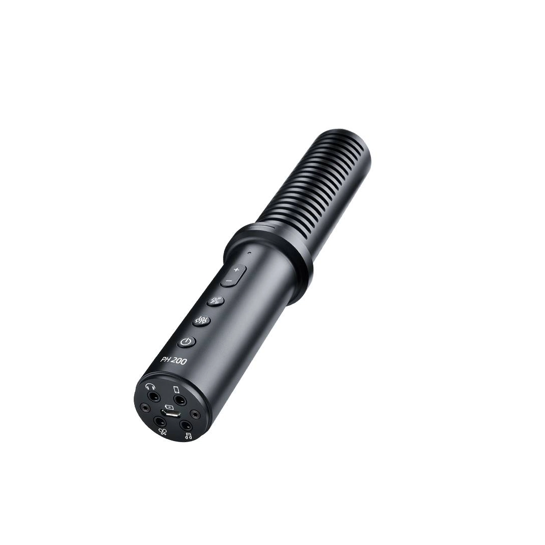 Мікрофон для мобільного телефону Takstar PH200