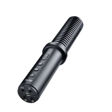 Мікрофон для мобільного телефону Takstar PH200