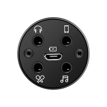 Мікрофон для мобільного телефону Takstar PH200