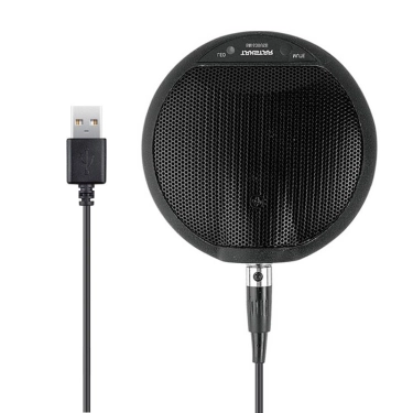 Цифровий мікрофон граничного шару Такстар BM-630USB