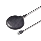 Цифровий мікрофон граничного шару Такстар BM-630USB