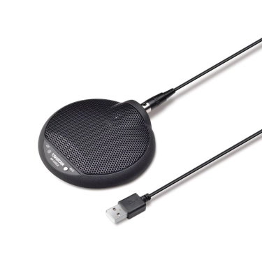 Цифровий мікрофон граничного шару Такстар BM-630USB