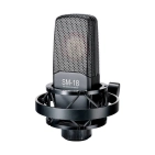 Набір звукових карт для прямої трансляції Такстар MX1 Set