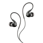 Набір звукових карт для прямої трансляції Такстар MX1 Set