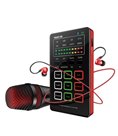 Комплект для звукозапису Takstar MX1 mini Set