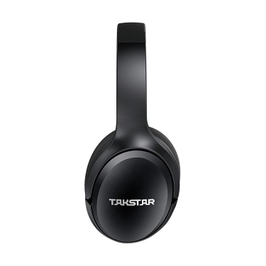 Такстар ML850 Бездротові стереонавушники