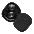 Такстар ML850 Бездротові стереонавушники