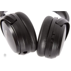 Такстар ML850 Бездротові стереонавушники