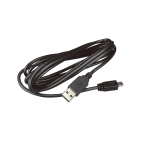 Настільний конденсаторний мікрофон ТАКСТАР PC-K220USB, кардіоїдний мікрофон для комп'ютера з живленням від USB, запис музичних і