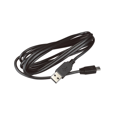 Настільний конденсаторний мікрофон ТАКСТАР PC-K220USB, кардіоїдний мікрофон для комп'ютера з живленням від USB, запис музичних і