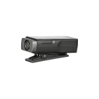 Подвійний бездротовий радіо мікрофон ТАКСТАР V4 Dual для Apple та Андроїд