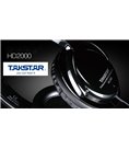 Навушники моніторні Takstar HD2000