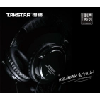 HD2000 HD2000 Такстар Навушники моніторні