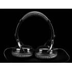 HD2000 HD2000 Такстар Навушники моніторні