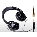 HD2000 HD2000 Такстар Навушники моніторні