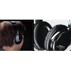 HD2000 HD2000 Такстар Навушники моніторні