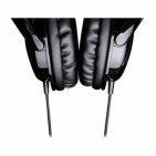 HD2000 HD2000 Такстар Навушники моніторні