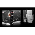 HD2000 HD2000 Такстар Навушники моніторні