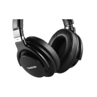 PRO-82 TAKSTAR Навушники для моніторингу (Чорні)