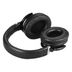 PRO-82 TAKSTAR Навушники для моніторингу (Чорні)