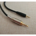 PRO-82 TAKSTAR Навушники для моніторингу (Чорні)