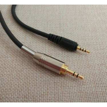 PRO-82 TAKSTAR Навушники для моніторингу (Чорні)