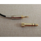 PRO-82 TAKSTAR Навушники для моніторингу (Чорні)