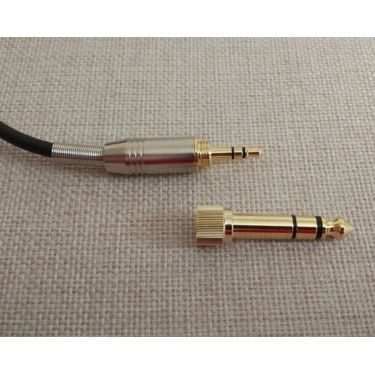 PRO-82 TAKSTAR Навушники для моніторингу (Чорні)