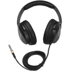 TS-450 Такстар - моніторні навушники