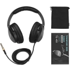 TS-450 Такстар - моніторні навушники