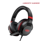 Takstar FORGE Ігрові навушники Takstar FORGE Ігрові навушники