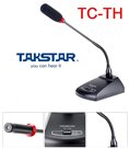Настільний конференц-мікрофон Takstar TC-TH