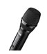 Такстар TS-K201 Портативний бездротовий мікрофон